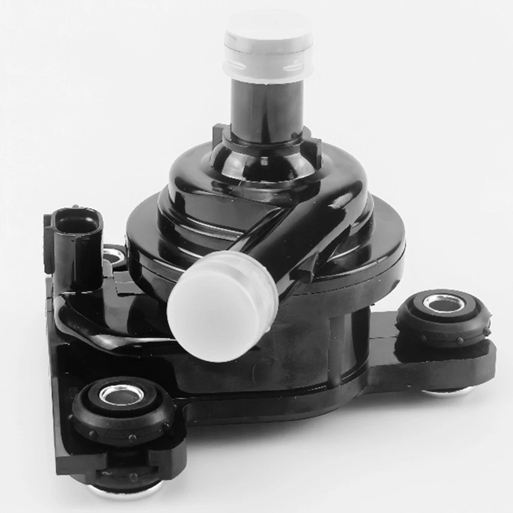 Zusatzwasserpumpe G9020-58010 G902058010 für Toyota Alpha Elfa Welfa – Detail 9