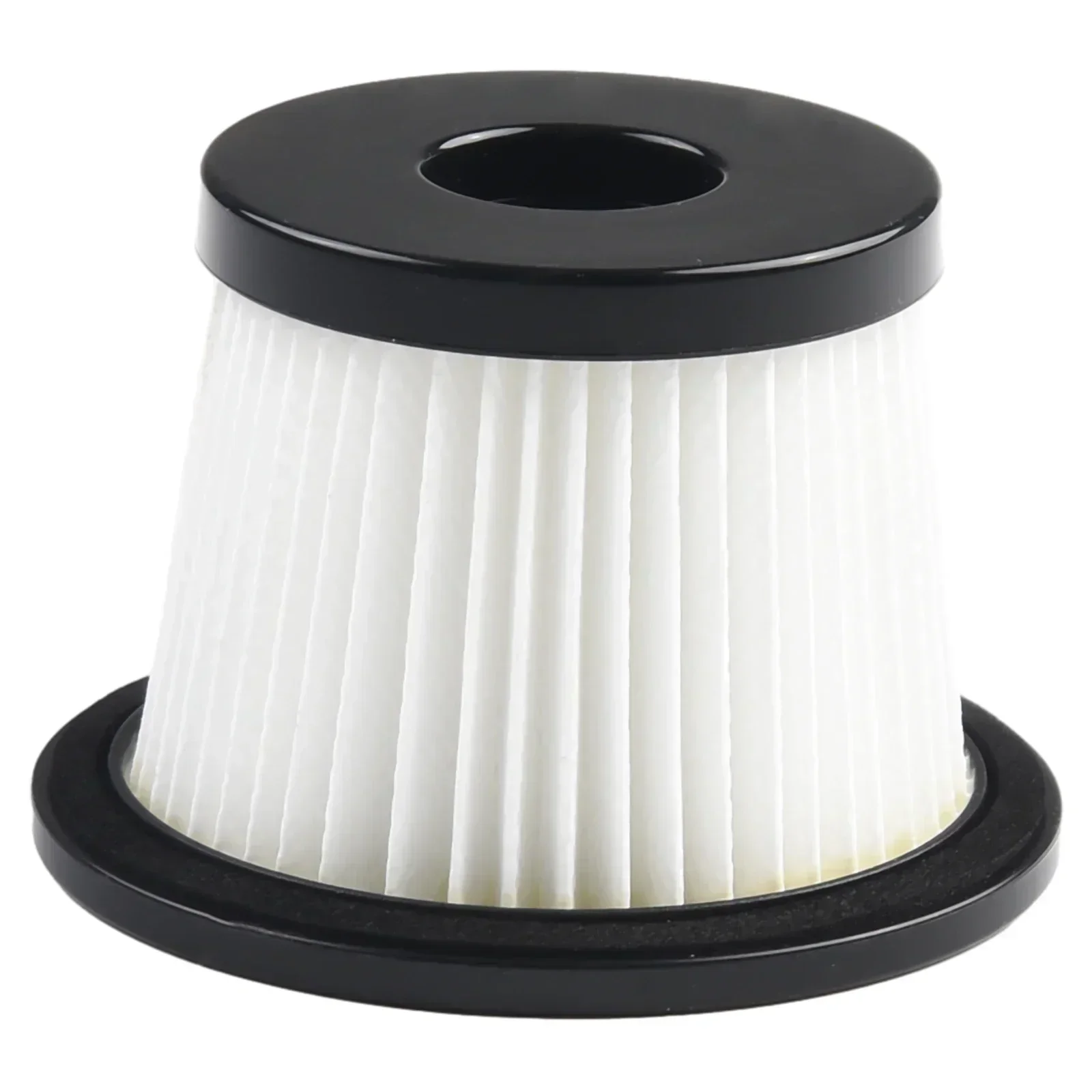 1PC Reusable Filters For Parkside PHSSA 20 Li A1 - Lidl IAN 317699  Floor Vacuum Cleaner Accessory Replacement Kit