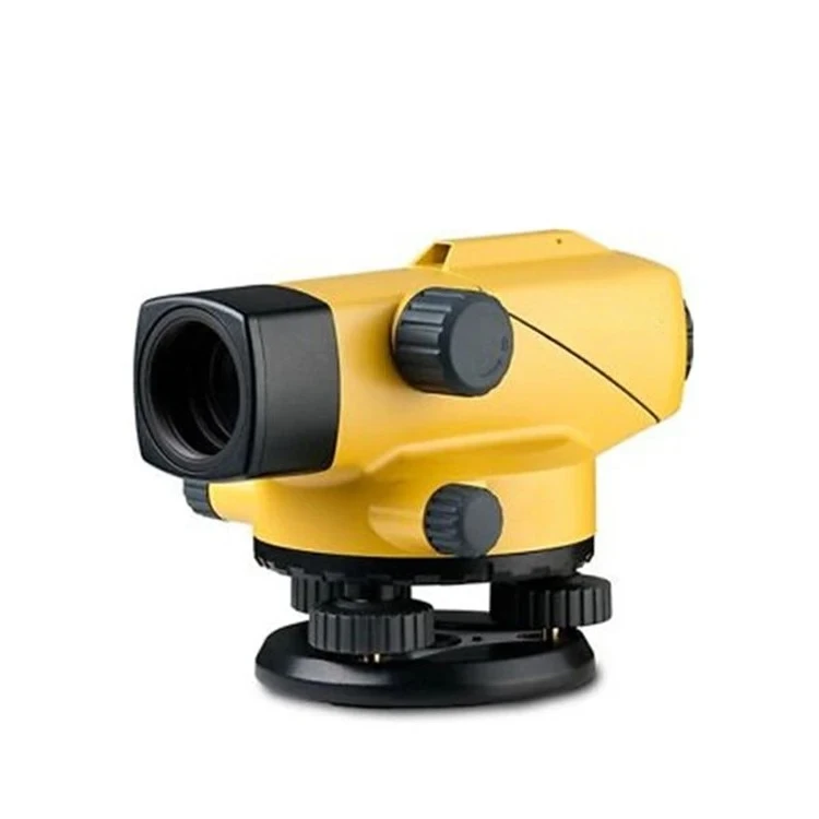 AT-B3 Auto Level Survey Equipment Automatic Level