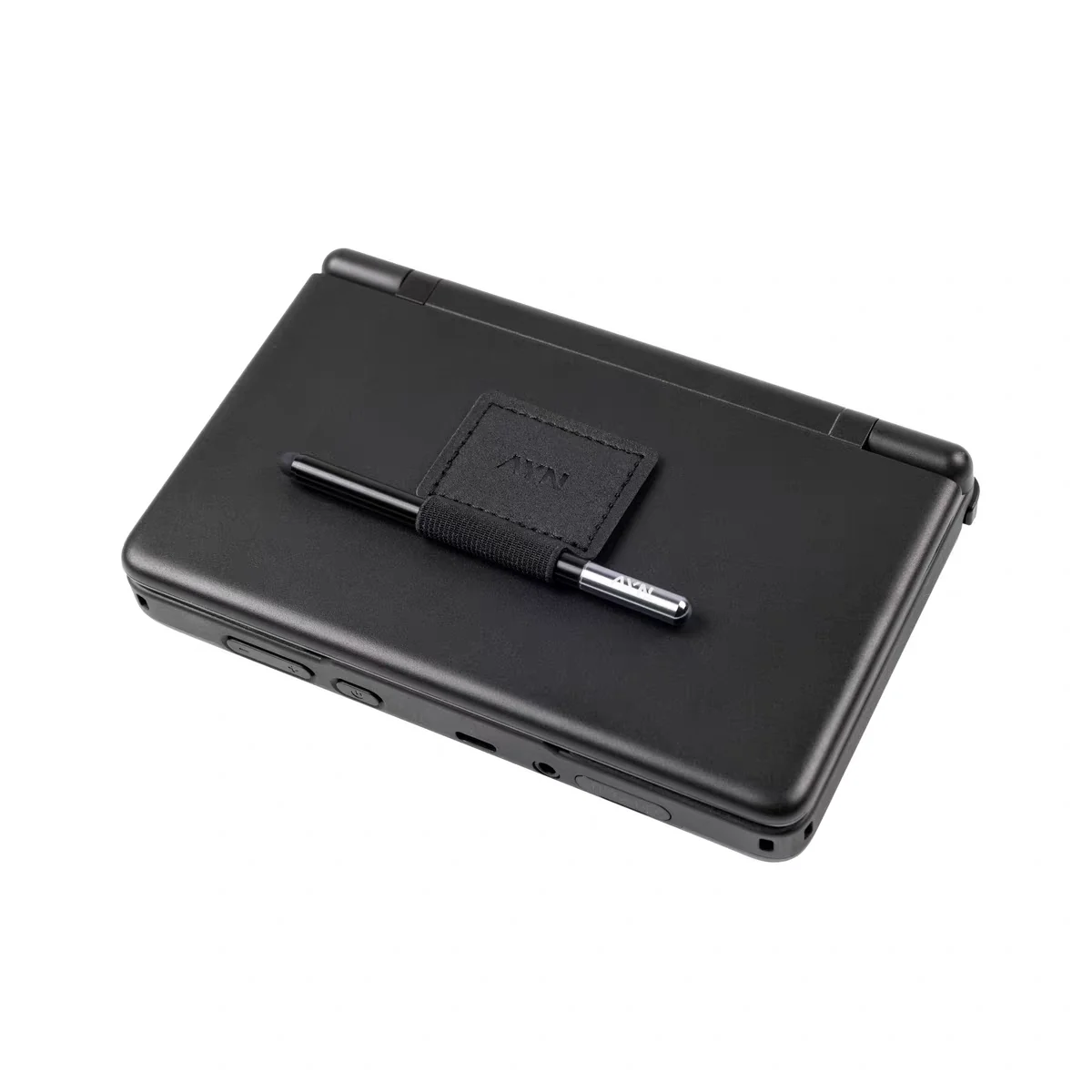 Offical AYN THOR Game Console Touch Pen Set Self-adhesive THOR Flip Capacitive Touchscreen Stylus Capacitive pen
