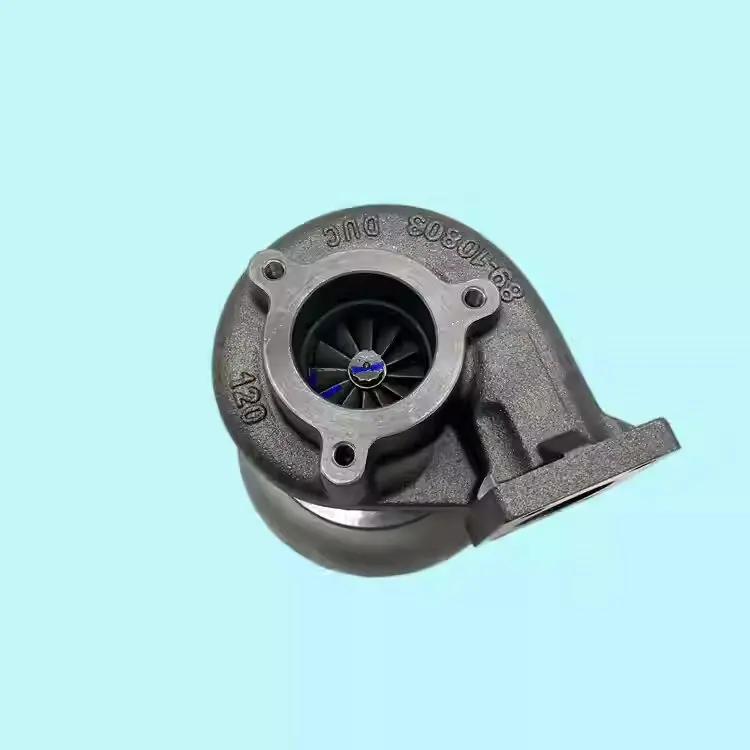

CAT320D E320D Excavator C6.4 Engine Turbo 5I7952 Turbocharger 5I-7952 For Caterpillar Excavator Parts