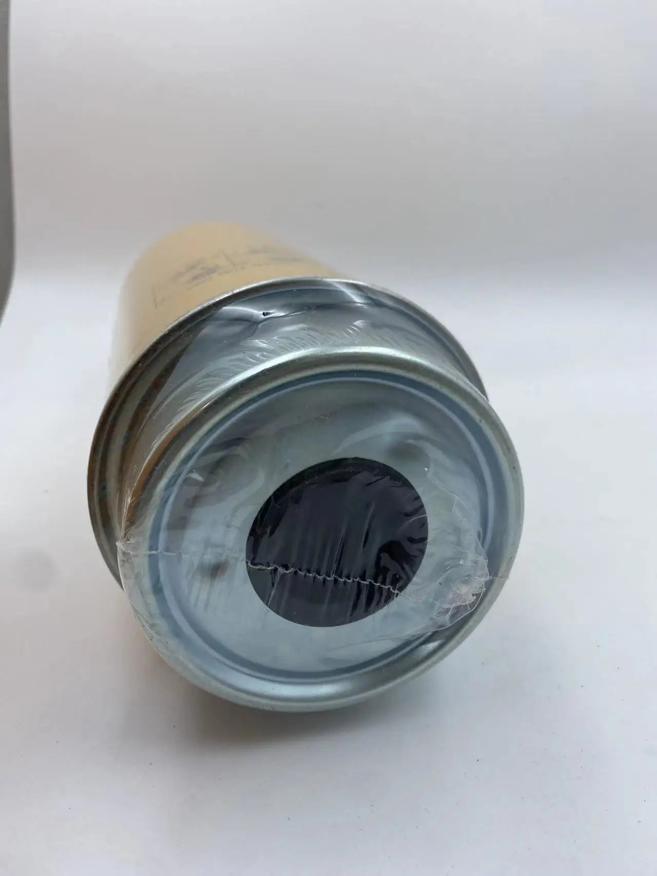 

High quality diesel fuel filter Water separator Filter 320-07483