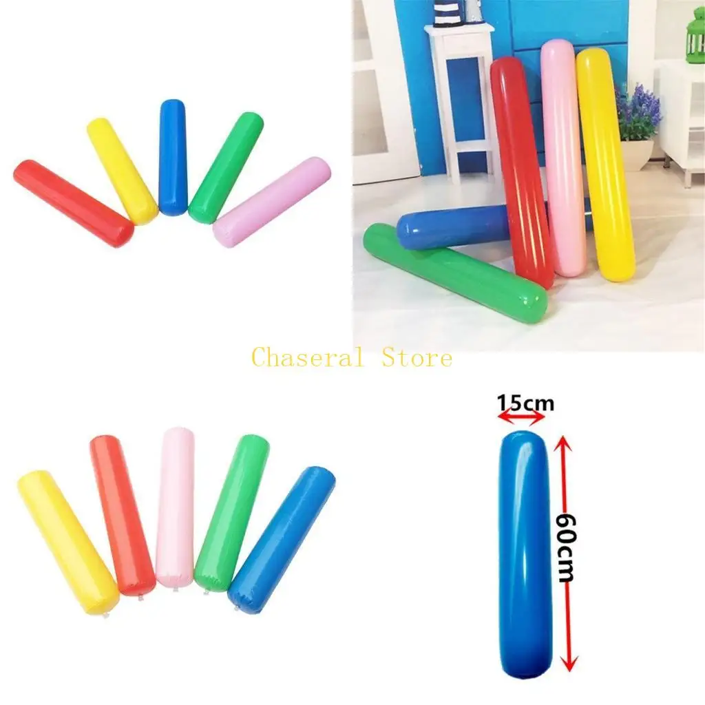 E7CE 60Cm/23In Blow…