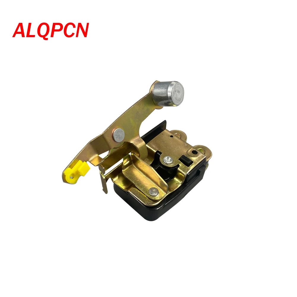 Power Sliding Door lock latch for hyundai h100 mitsubishi L300