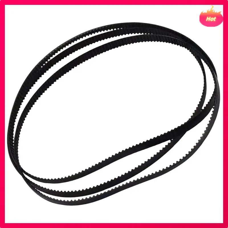 AD-For ميديا ماكينة الخبز حزام استبدال الملحقات ماكينة الخبز حزام دوار