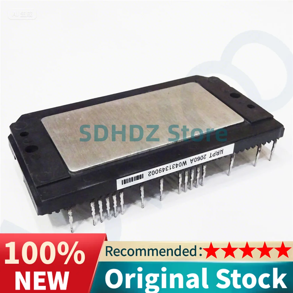 IRPT2059A IRPT1061A IRPT2060A IRPT1065A IRPT2056A IRPT2062A IRPT2064A NEW ORIGINAL MODULE