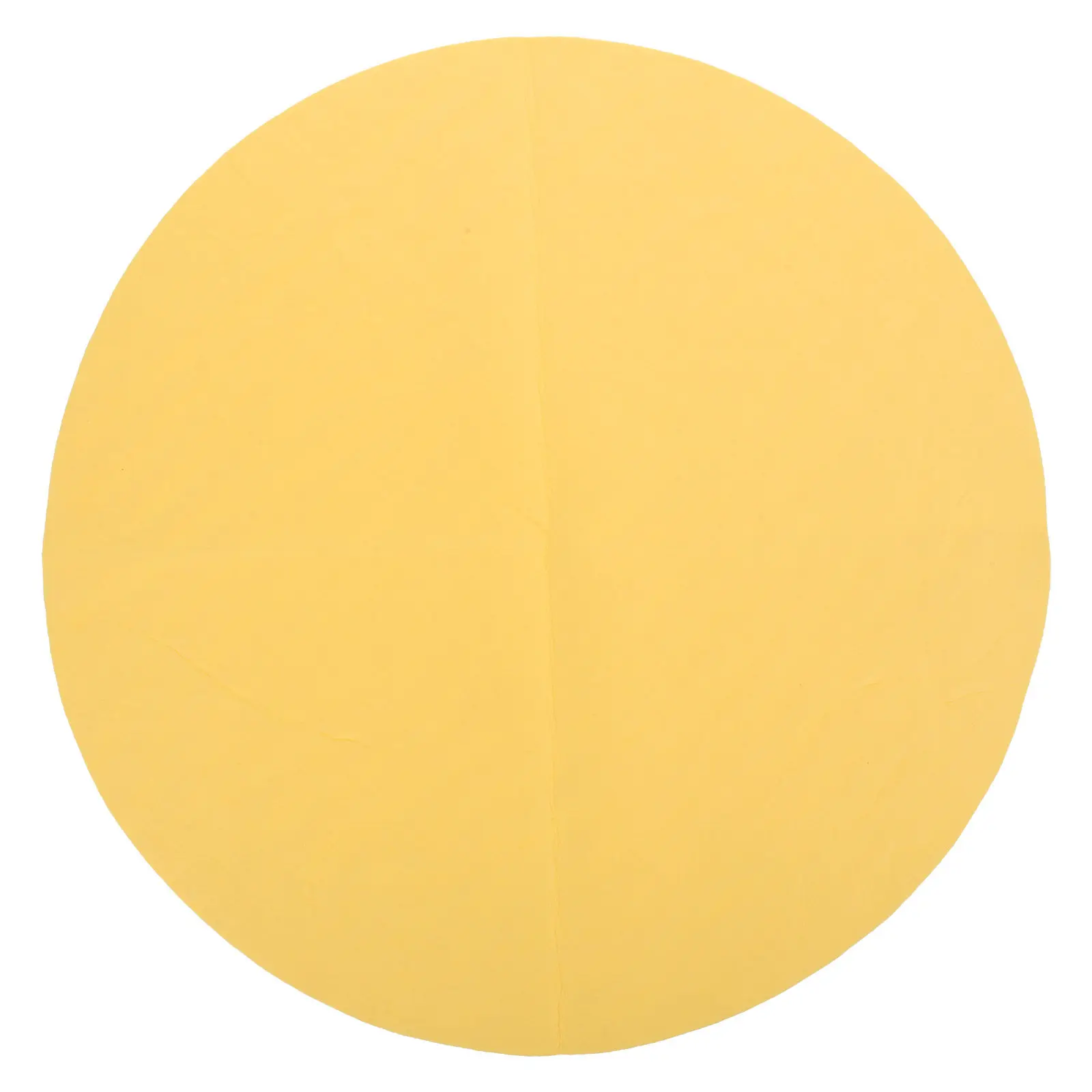 

Круглая абсорбирующая подкладка для гончарной глины, портативная, легкая, для выравнивания, подходит для дома, магазина, рукоделия