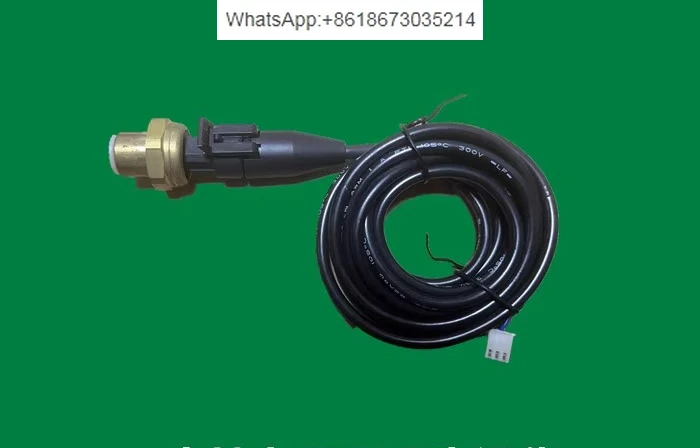 Air Conditioning Pr…