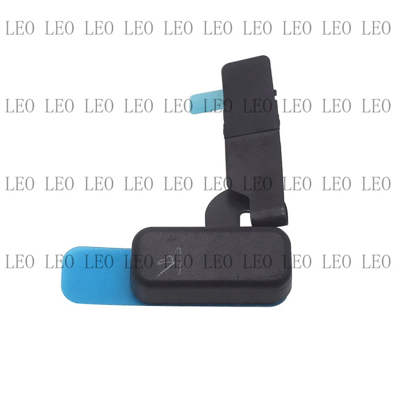 SS For Apple Apple MacBook Pro 13