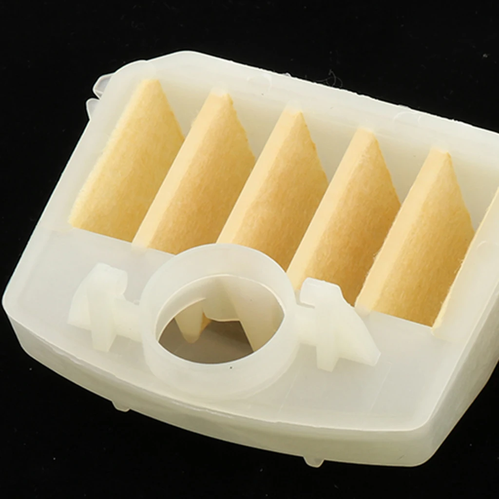 String Trimmer Replacement Parts Chainsaw Parts Thermal Chainsaw Tools Kit for Chainsaw 340 345 350 346xp 351 353