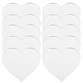 10 nejlepší prodej Sada pro kutily na telefon - №6