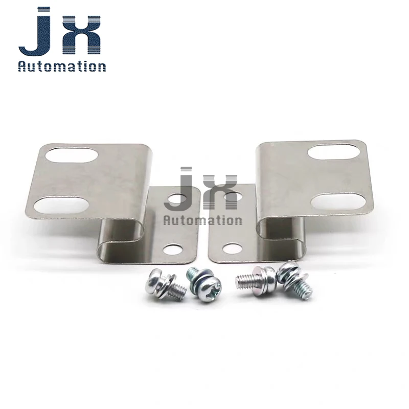 Original Optoelectronic Incremental Hollow Shaft Rotary Encoder OIH60-8192P24-L6-5V TS5246N2436 for Hitachi Elevator Parts