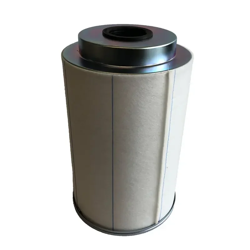 

High Efficiency Replace Air Compressor Spare Parts Atlas Copco Oil Separator Filter 3002608700