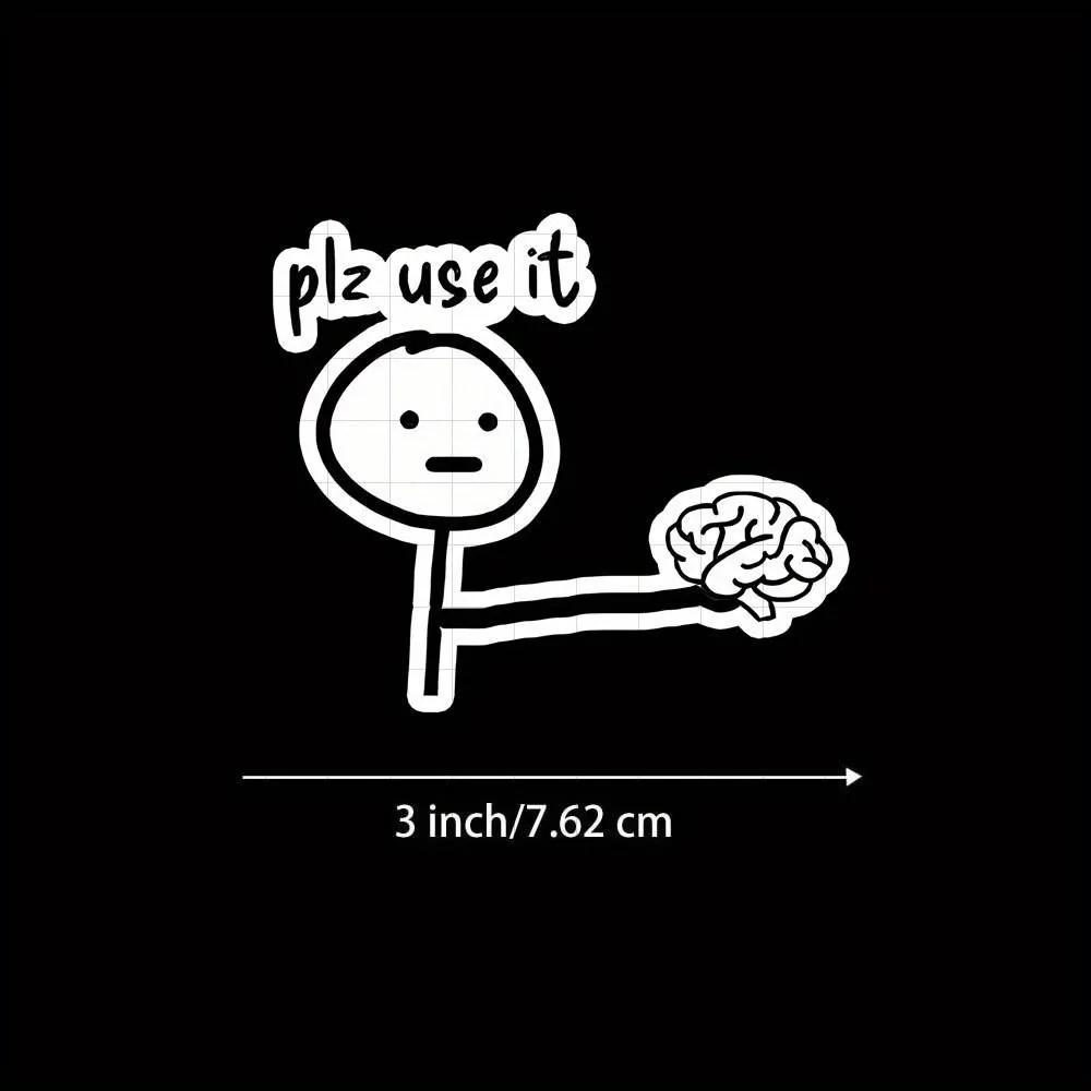 3inch