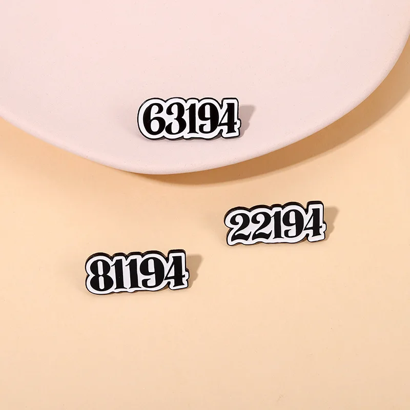 81194 カスタムネバーランドエンメルピンが人気の理由と実際の使い方を徹底解説