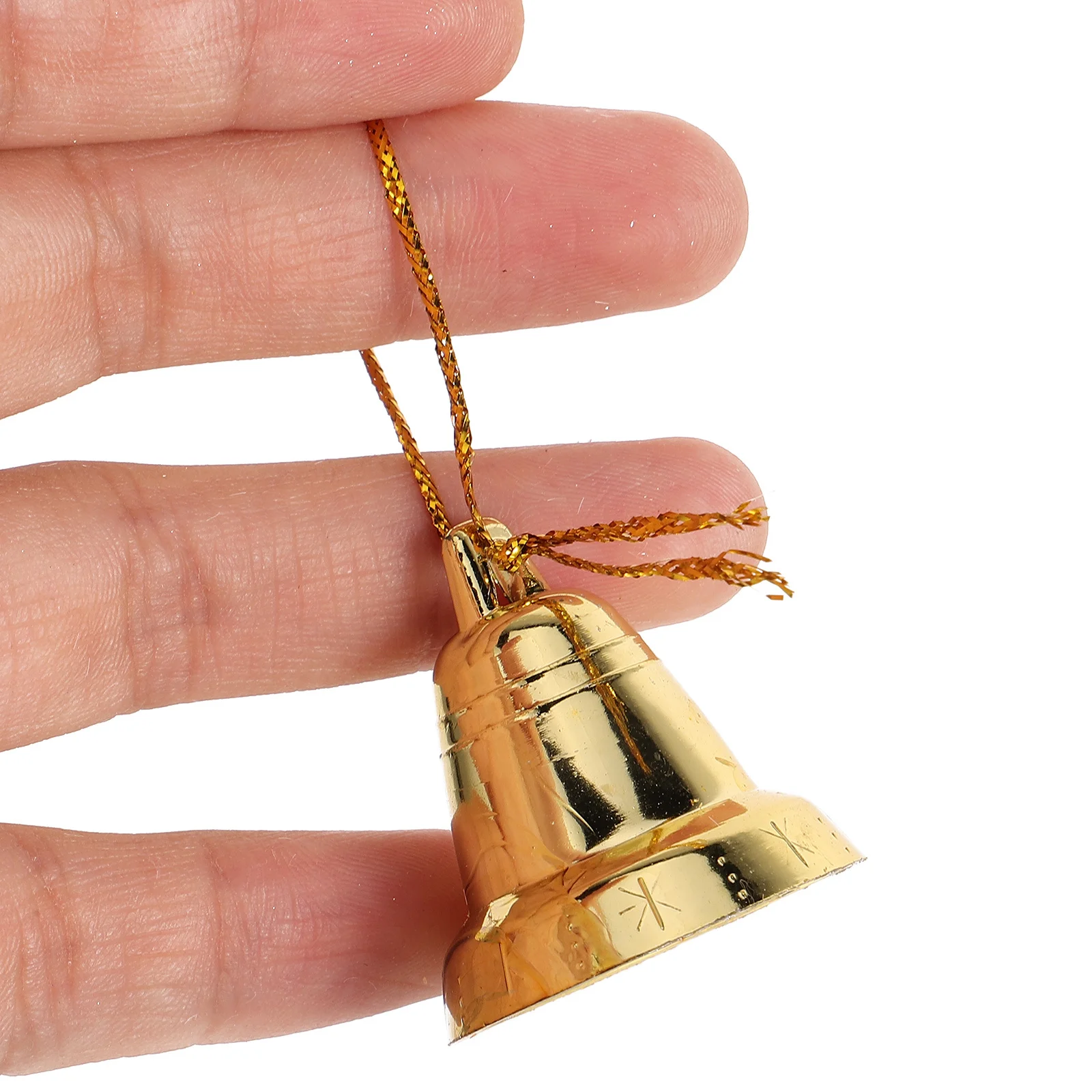 

36 pcs Hanging Christmas Hanging Ornament Pendant Christmas Tree Decor Holiday Party Wedding School Events Xmas Ornament Home