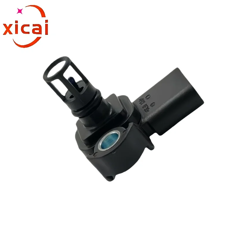 OEM 12681993 082800-0630 Intake Pressure Sensor for Buick Regal Chevrolet Malibu Equinox