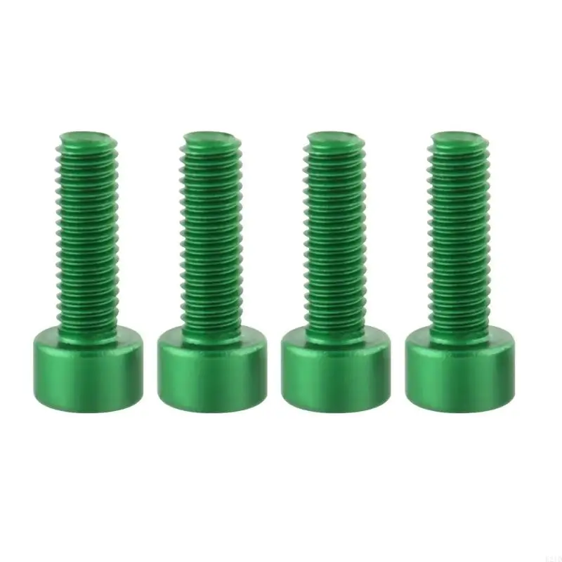 

4лот велосипедные бутылки с бутылками для водных бутылок, фиксация винтов замены велосипедные аксессуары езда на велосипеде.