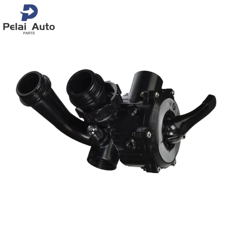 

SPX0710X32 Auto Parts Side Mount Valve Multiport Sand Filter Valves For Yamaha 1994-2000 BW350 CS340E Ovation CF300 Inviter