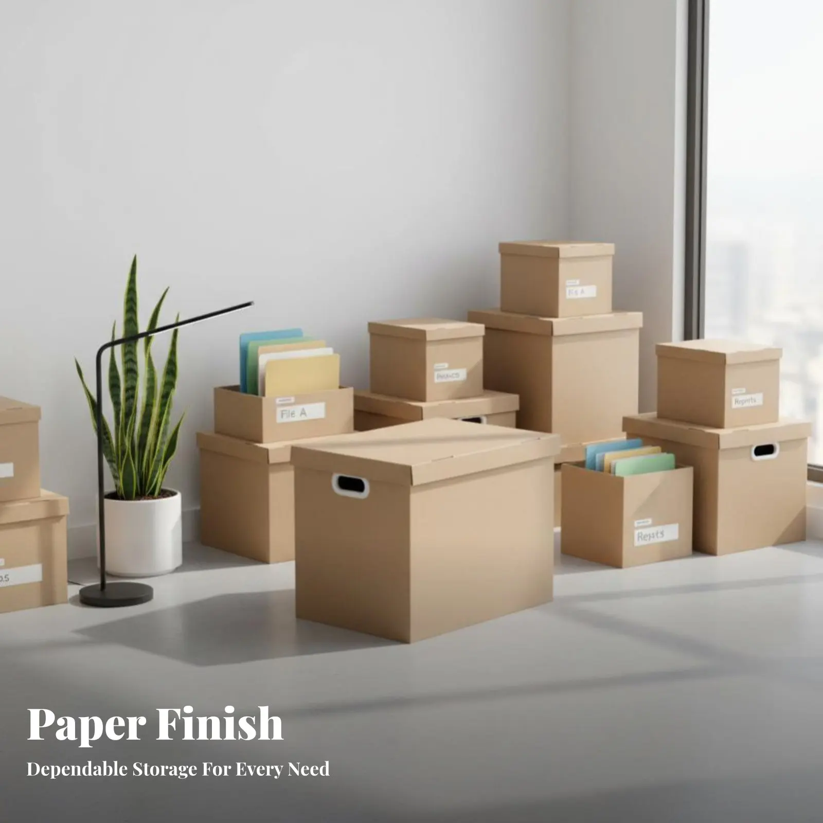 

Круглый текстильный пуфик в винтажном стиле, с толстой мягкой подкладкой, многофункциональный, для взрослых, студентов, прихожей, спальни