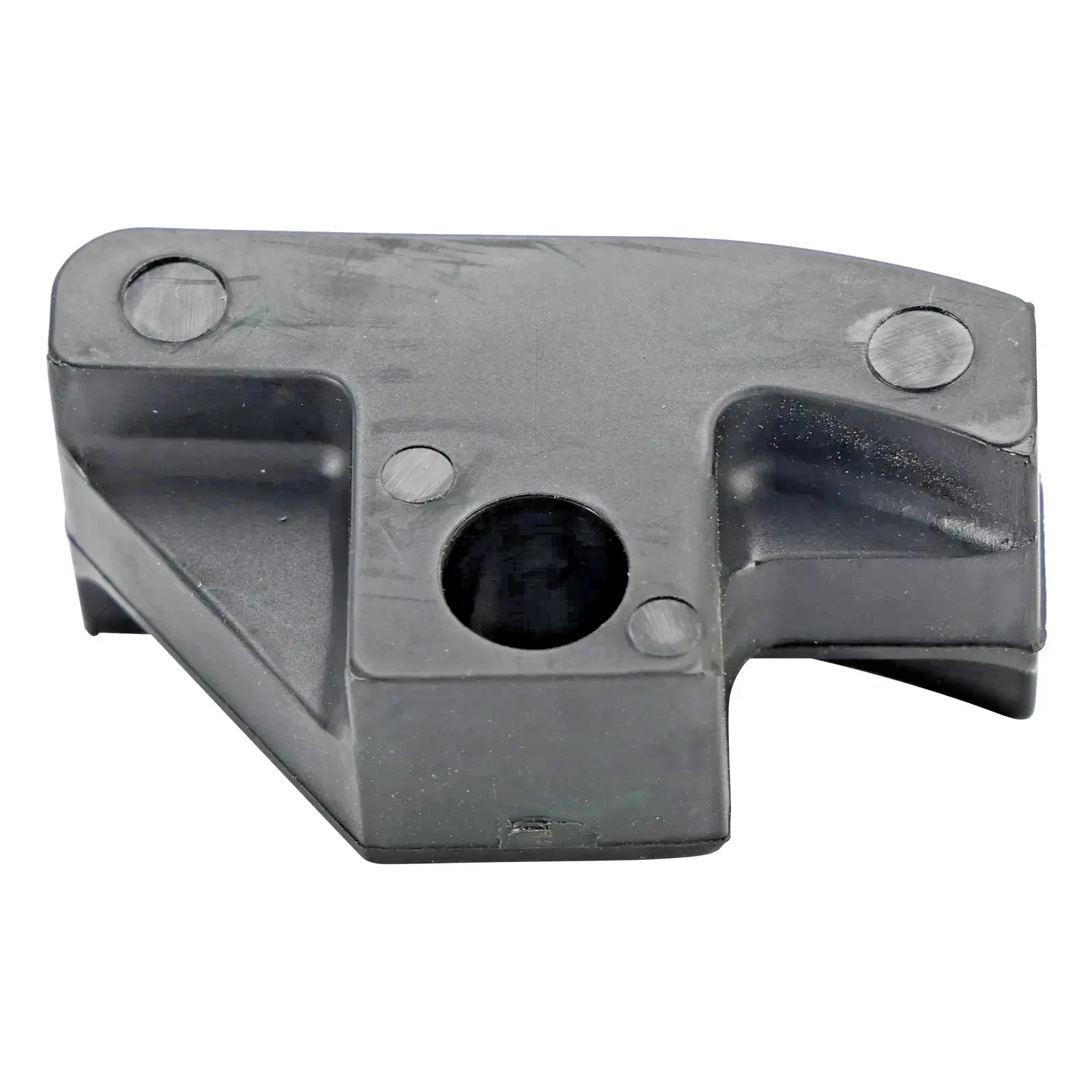 50911-MN1-670 Chain Guide Front Slider Slipper For Honda XR250R 1996- 2004 XR600R 1988- 2000 XR650L 1993- 2018