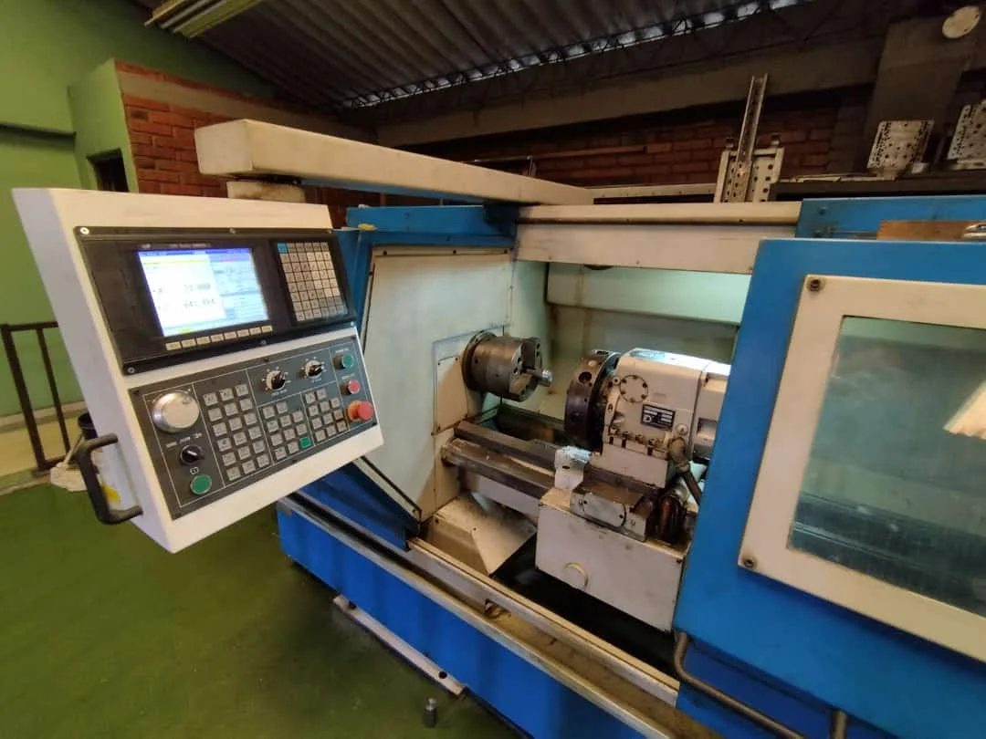 5-axis numerical control lathe controller plasma cutting controller kit for turning and milling machines