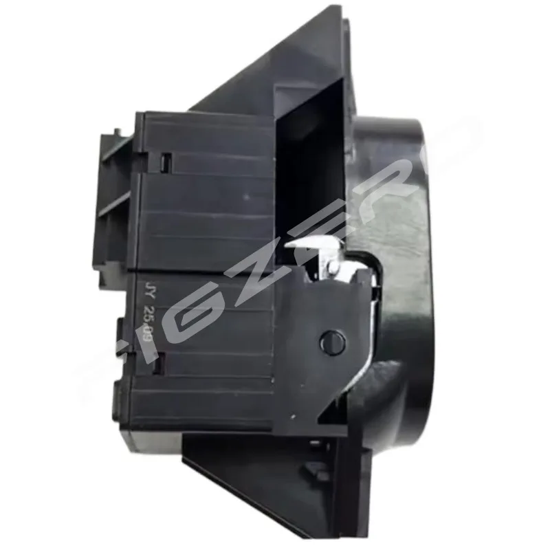 Electronic Handbrake Switch for Bentley Flying Continental GT OEM 3W0927225C 3W0927225B