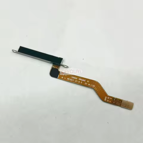For Samsung Galaxy S21 FE G990 5G Signal Antenna Flexible Flex Cable Replacement