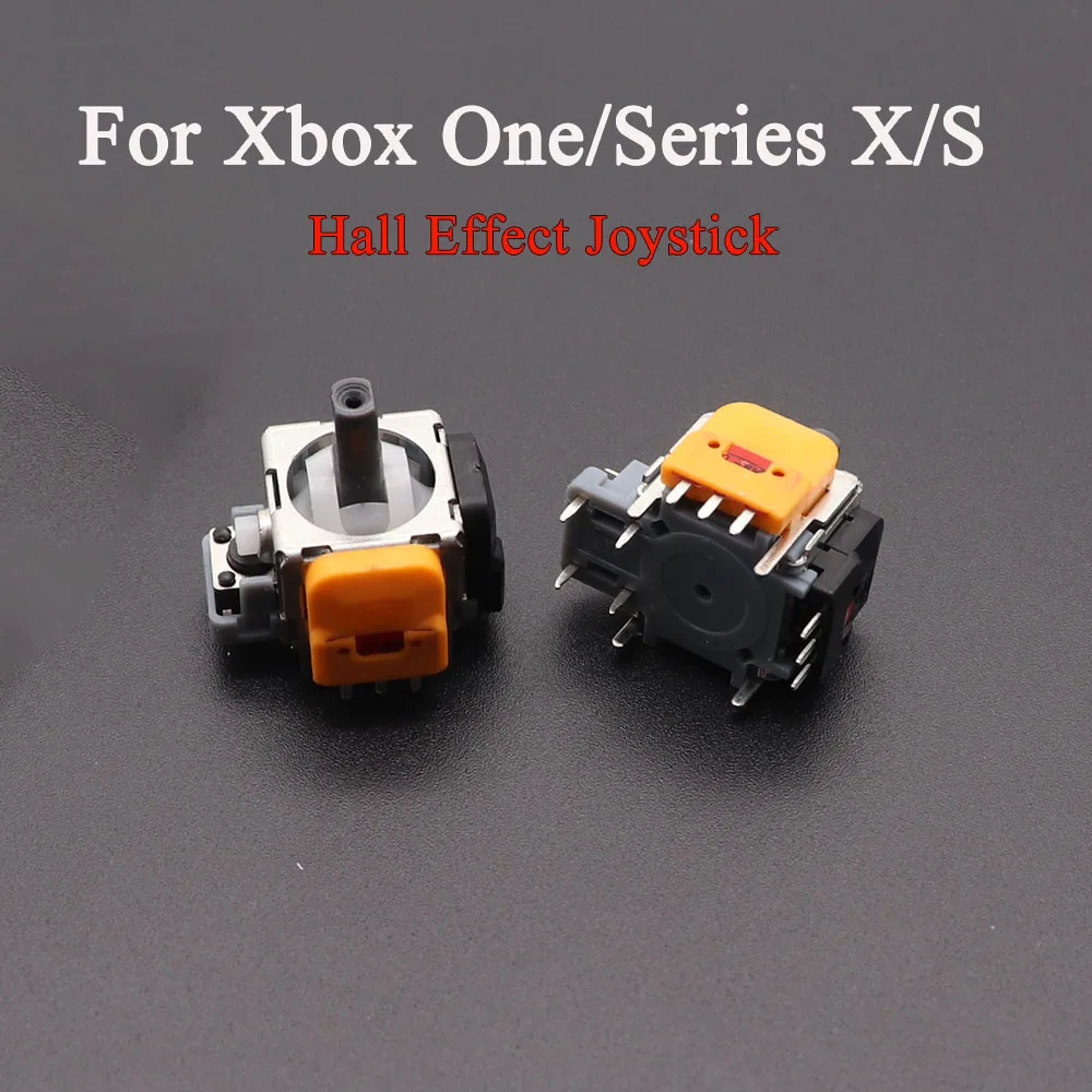 قاعة تأثير المقود وحدة استبدال ، التناظرية الاستشعار الجهد ، وحدة تحكم ل PS4 ، Xbox One ، 030 ، 040 ، 050 ، 1 قطعة