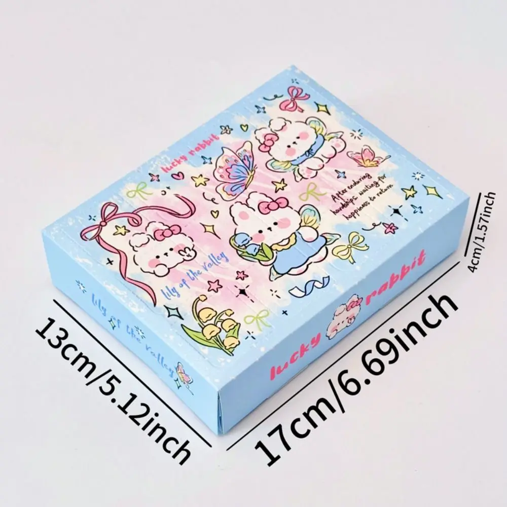 Unique Homemade Cave Poke Fun Box Cave Theme Handmade Fun Surprise Box Exclusive Gift Empty Box for Party Surprise