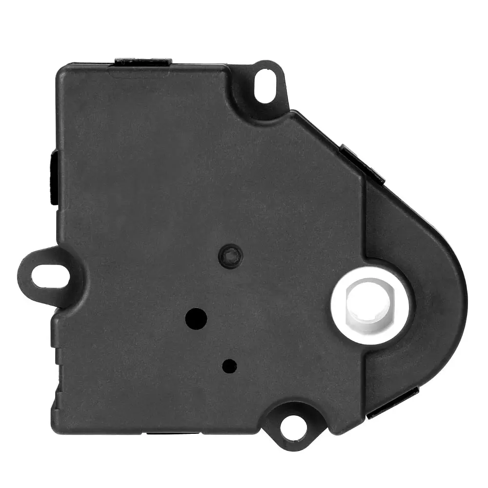 HVAC AC Heater Air Blend Door Actuator 16163982 52402588 52402598 52402612 89018365 for GM Chevrolet Cadillac GMC Hummer H2