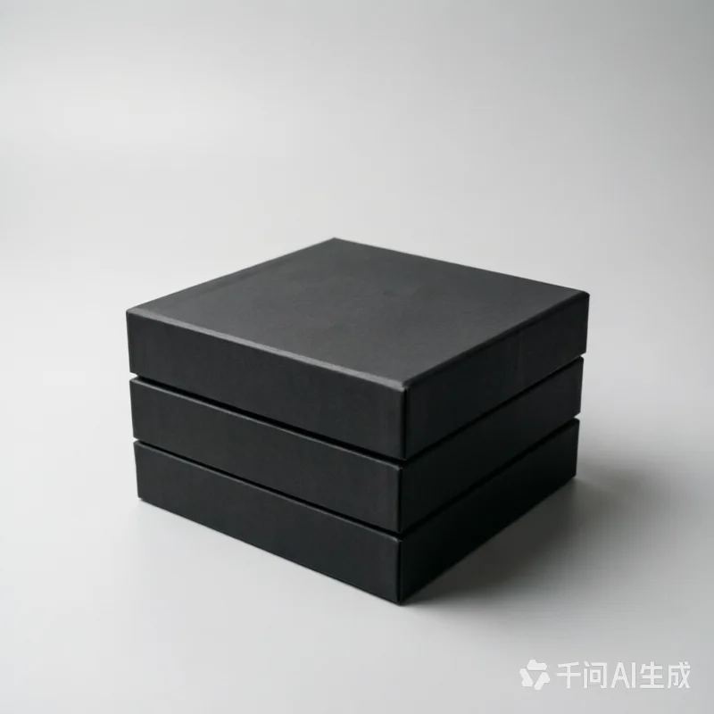 40-100mm SiC Ceramic Plate 1-20mm Thick, High Wear Resistant Milling Cutter Board, Bulletproof Ballistic Panel