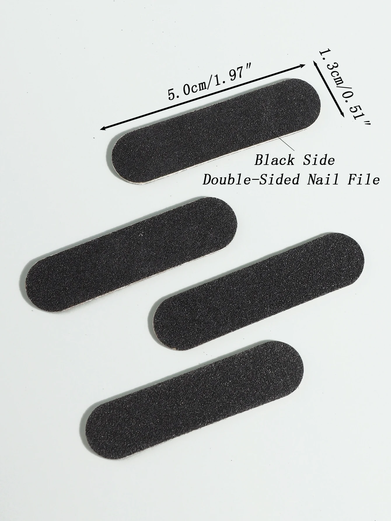 Thumbnail 4 - #35 Latest Emery Boards Updates