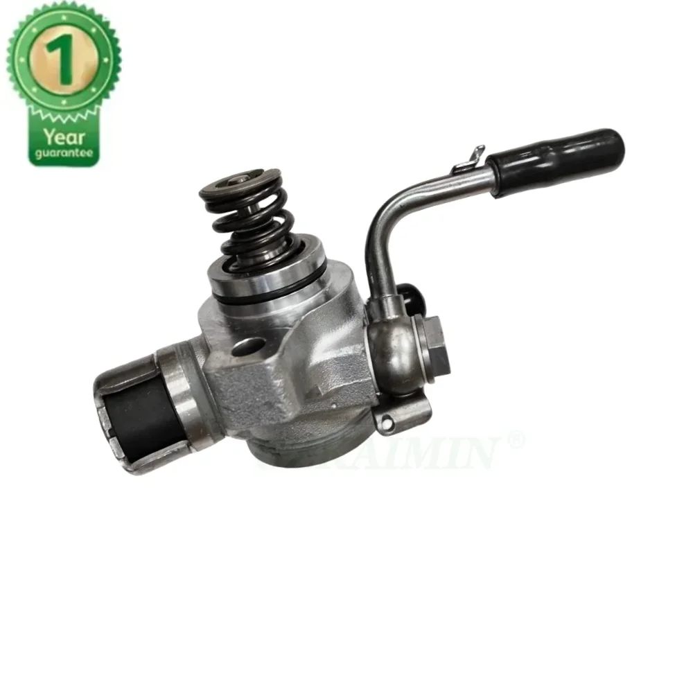 OEM 16790-RLV-305 06161-RLV-305 لهوندا أوديسي بايلوت ريدجلاين 3.5L