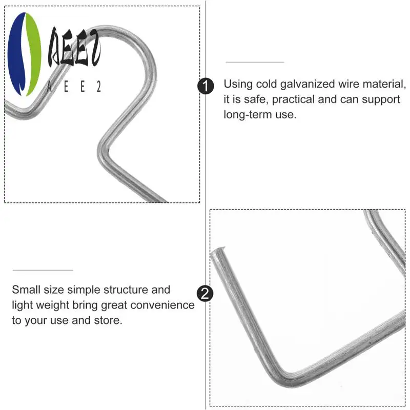 

AEE2-Fruit Tree Branch Puller Tying Machine Farm Tools New Plum Tree Open Angle Pull Branch Bending Tool Fruit Branch