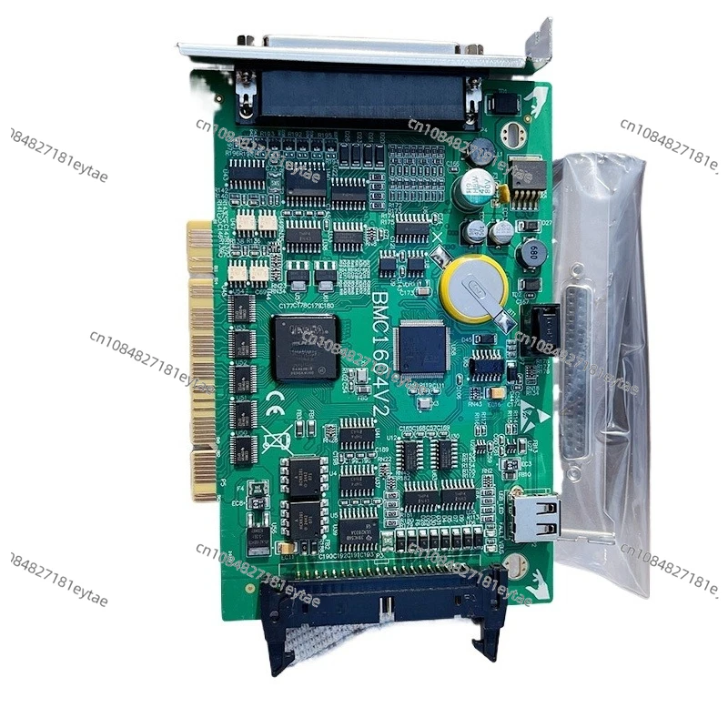 

Control card BMC1604 v2 cutting card, height controller BCS10