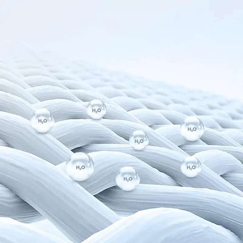 A0NC Seco y húmedo Robot vacío Robot Automático Robot Aspiradora limpieza decibelios bajo