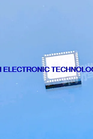 ALC3268 ALC3270 ALC3260 ALC3262 ALC3266 ALC3288 ALC3286            5PCS