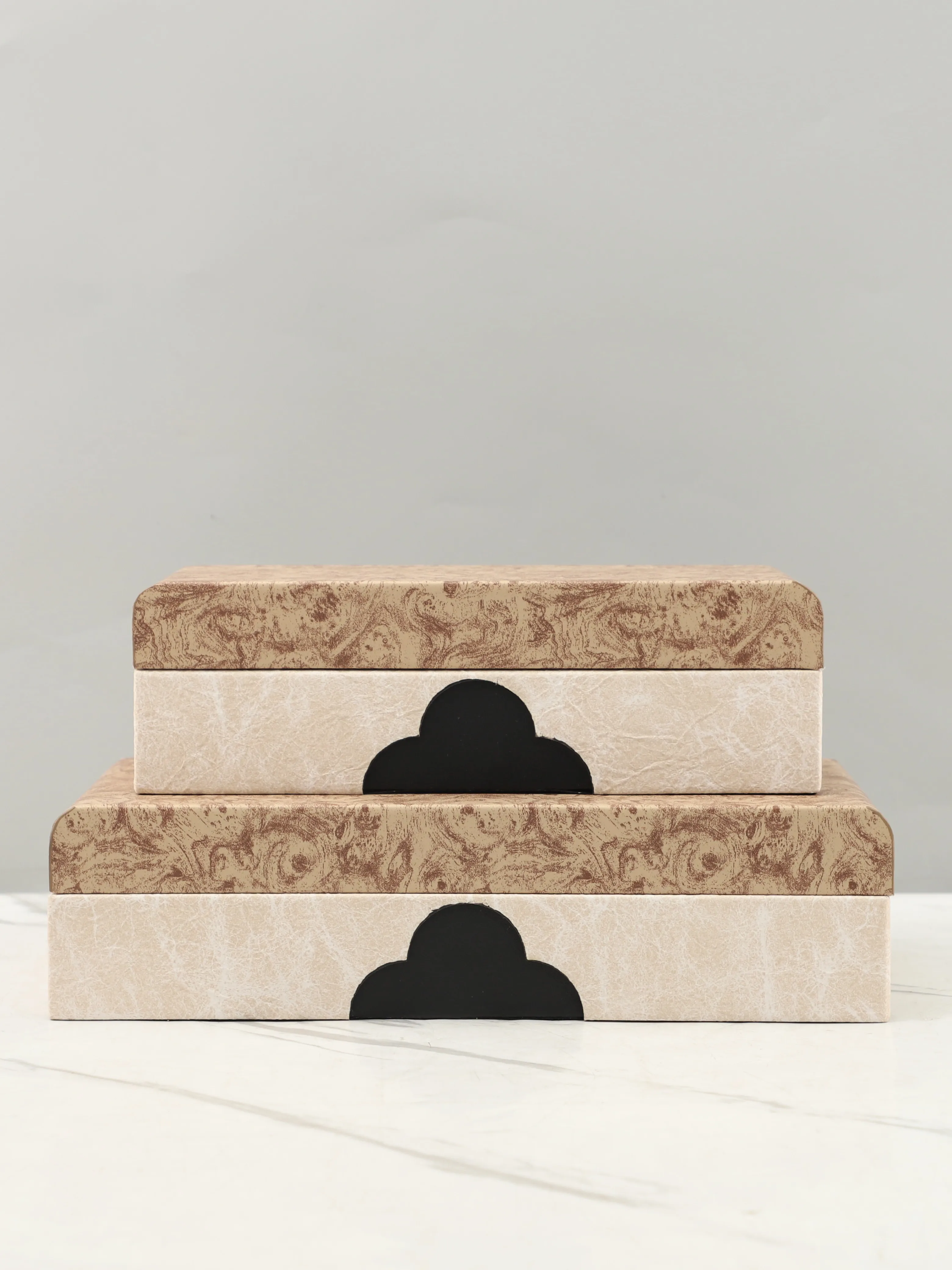 modern-minimalist-wooden-leather-jewelry-storage-box-large-capacity-bedroom-decorative-organizer-for-hats-coats-makeup