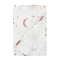 03A2-80x60cm