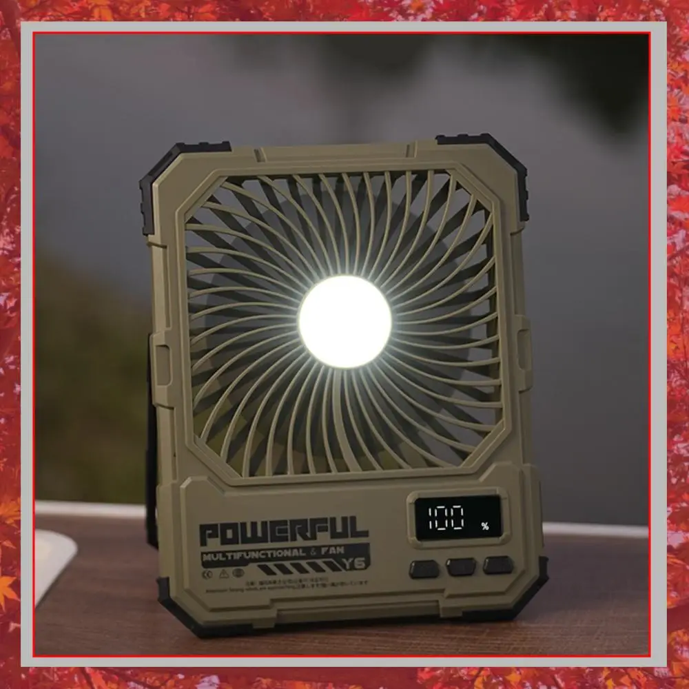 ventilador-con-bateria-de-20000-mah-con-luz-y-control-remoto-ventilador-de-escritorio-recargable-para-dormitorio-tienda-de-campana-viajes-cruceros