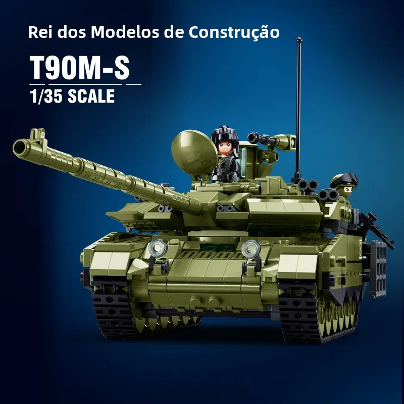nouveau-jouet-de-construction-militaire-t90m-tank-2026-pour-garcons-vehicule-blinde-a-partir-de-62-ans-en-abs