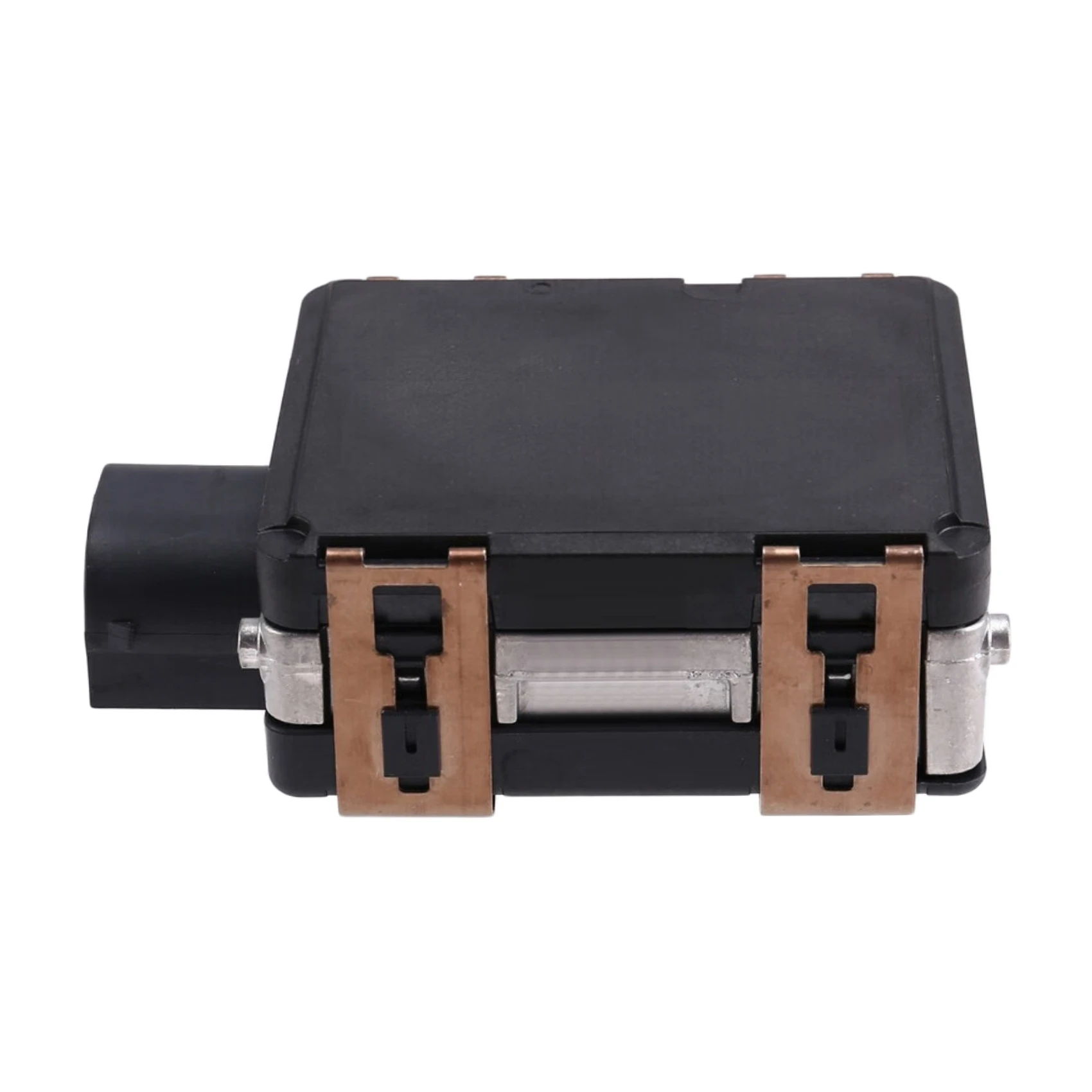 For Mercedes Benz C300 GLC43 AMG 2015-2023 Compatible A0009059013 AMG Cruise Control Radar Sensor Front Range Radar Module-A74F