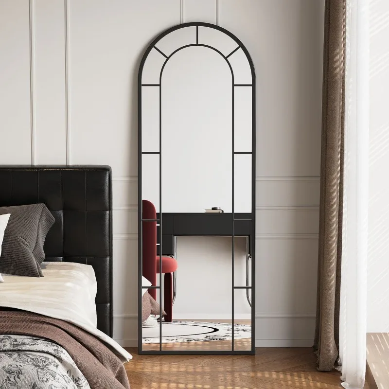 

Ornament Modern Mirror Organizer Dorm Nordic Creative Mirror Frame Design Ev Dekorasyon Aksesuarlar Furniture Accessories