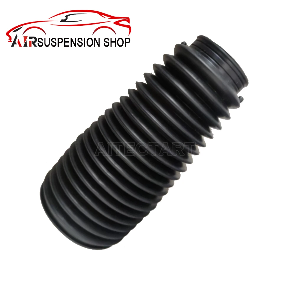 For Land Rover Range Rover L405 L494 1PCS Rear Air Suspension Shock Absorber Repai Kit Dust Boot LR034270 LR098795 LR034271