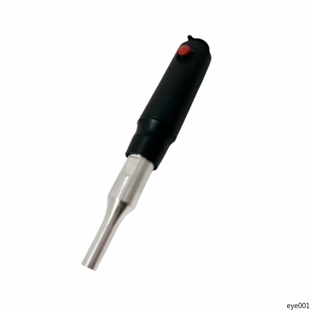 Ultrasonic Spot Welder Transducer Horn 28KHz 35KHz, Ultrasonic Generator, New and Second - hand Oscillators