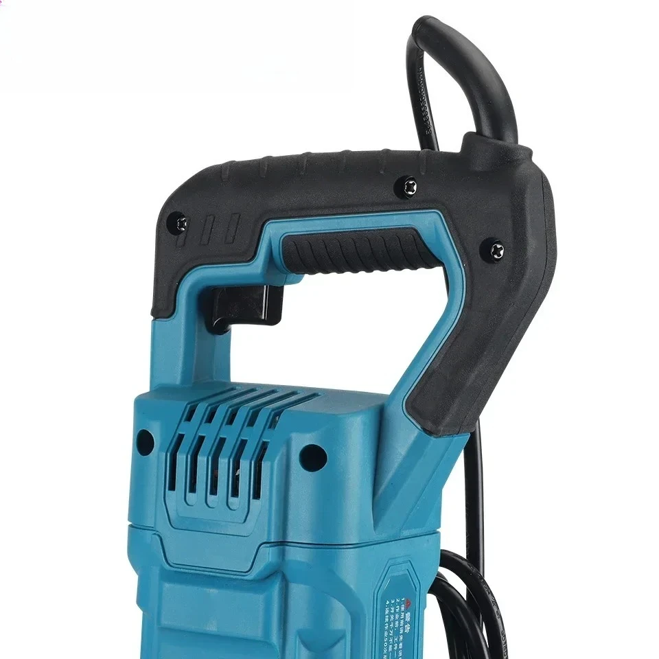 25 plug-in electric channel steel long punching machine hydraulic punching tool hydraulic hole puncher