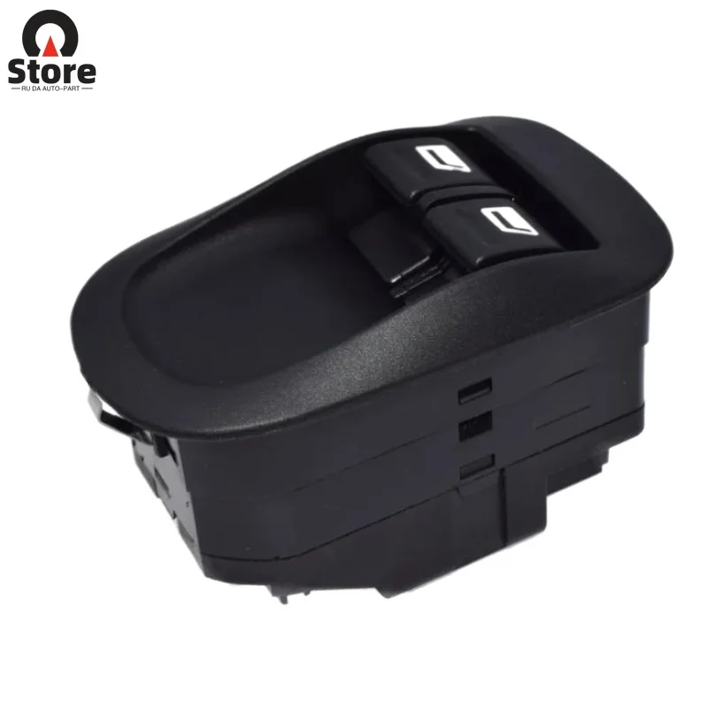 6552WP 6552.WP Elec… - image