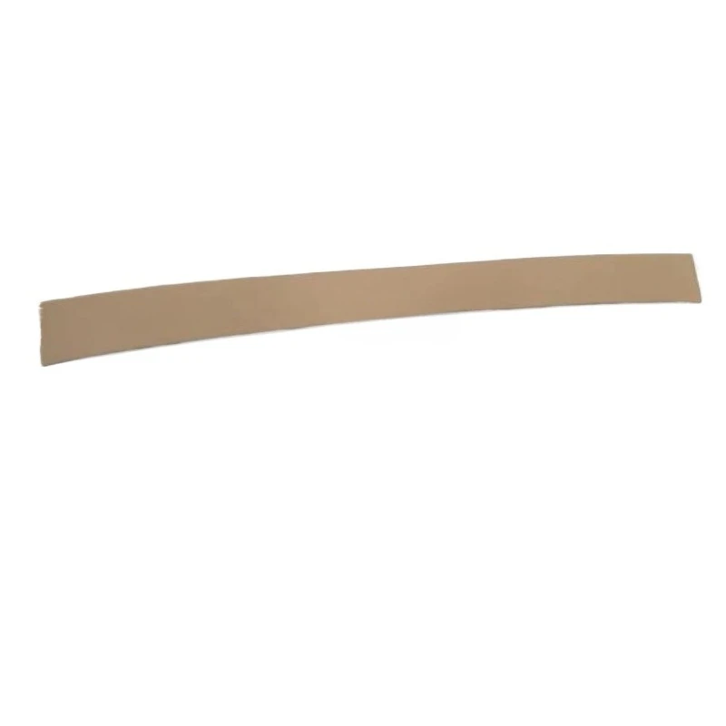 For Volkswagen Touran 2005-2015 Genuine Roof Pressure Plate Rear Trim Panel Grey Beige 1TD 867 617