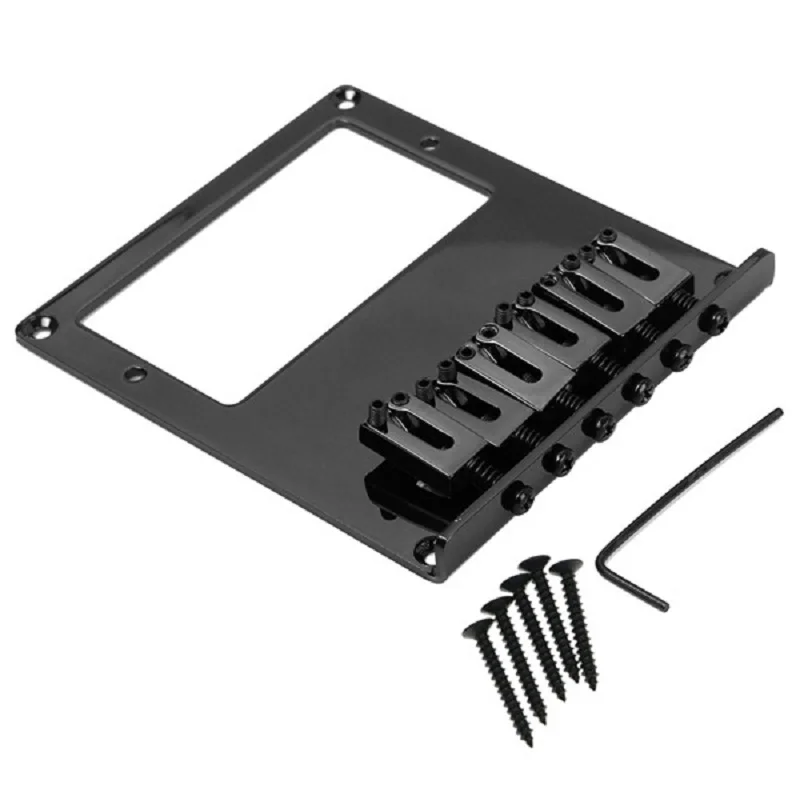 AA67-6 Saddle Tele … - image